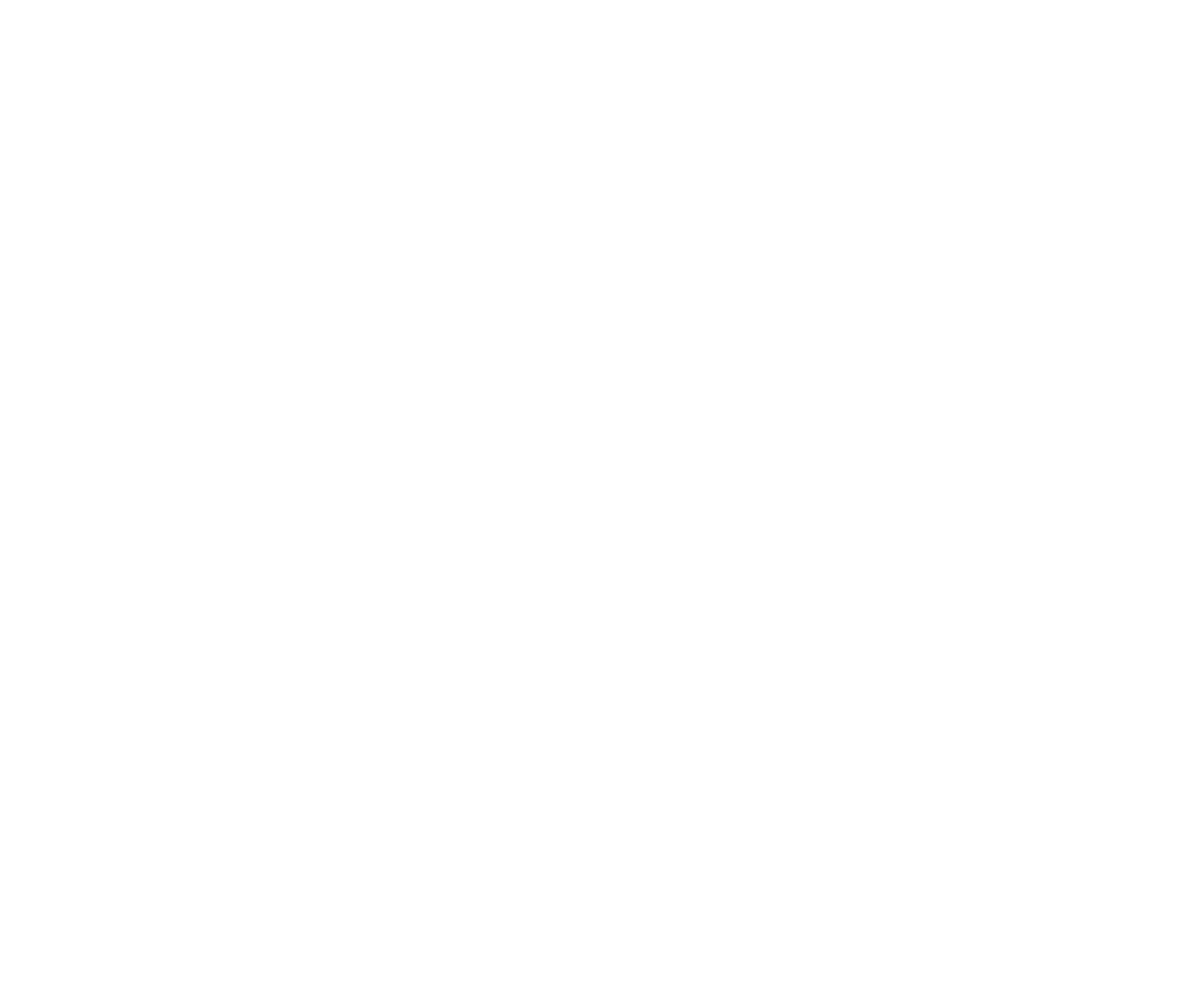 Map of Canada
